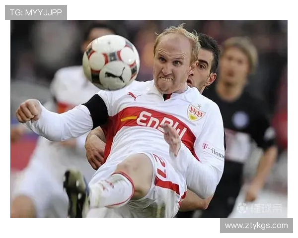 皮奥利坚拒下课传闻称绝不辞职但愿为球队未来适当做出让步 皮奥利坚拒下课传闻称绝不辞职但愿为球队未来适当做出让步