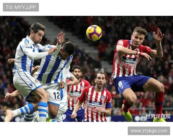 埃尔切对阵皇家社会 拉法米尔佩德罗萨首发 久保建英奥亚萨瓦尔出战 埃尔切对阵皇家社会 拉法米尔佩德罗萨首发 久保建英奥亚萨瓦尔出战