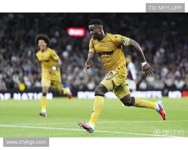 英超范特西GW10哈兰德与赖斯并列第三获13分精彩表现
