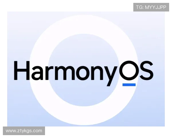 邵佳一谈国家强大与留洋机会 增多德国队团队精神值得借鉴 邵佳一谈国家强大与留洋机会 增多德国队团队精神值得借鉴