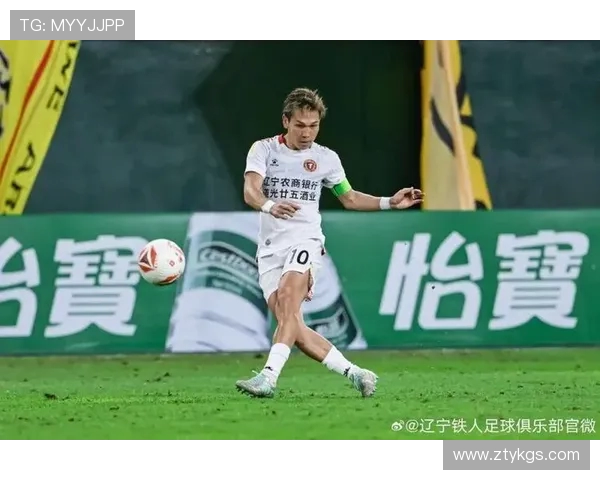 津媒点评国足选帅方向本土少壮派教练或成振兴中国足球关键力量 津媒点评国足选帅方向本土少壮派教练或成振兴中国足球关键力量