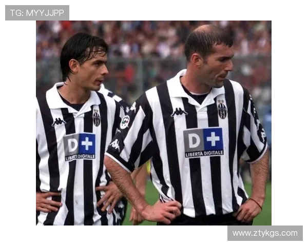 齐达内为图拉姆两子感到高兴 并赞扬迈尼昂为优秀门将