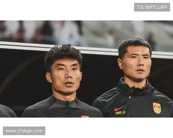 郑智或将接替邵佳一执掌青岛西海岸球队迎来全新执教时代 郑智或将接替邵佳一执掌青岛西海岸球队迎来全新执教时代