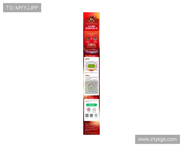 诺坎普公开训练门票发售几小时内即售出近1.2万张 诺坎普公开训练门票发售几小时内即售出近1.2万张