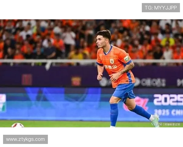 鲁媒点评洛佩斯需尽快证明价值否则恐无缘泰山队未来长期规划