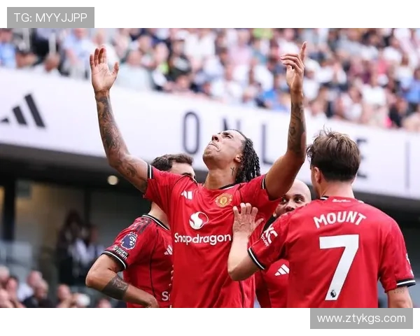 在里程碑之战中 B费迎来曼联生涯第300次出场 再创历史新篇章