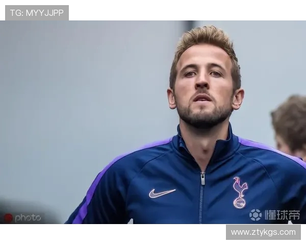 凯恩盛赞基米希表现稳定出色能与其并肩作战真令人倍感享受的时刻