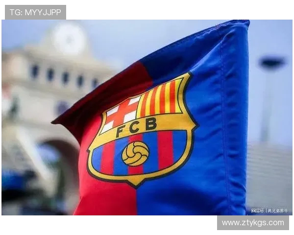 巴萨高管透露俱乐部债务高达25亿欧拉波尔塔成功拯救俱乐部