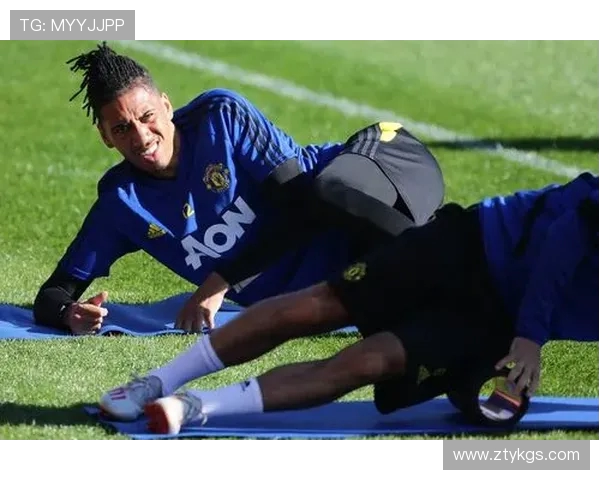 罗马考虑终止弗格森租借合同腾出名额引进齐尔克泽