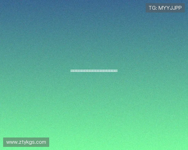 波兰主帅称莱万十一月将顺利出场巴萨与弗里克均对其毫无不满态势