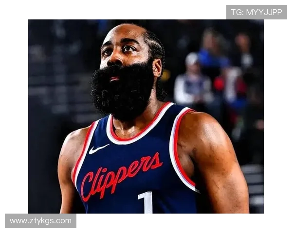 快船助建王朝，联盟第一拥26年四首轮签有望夺状元