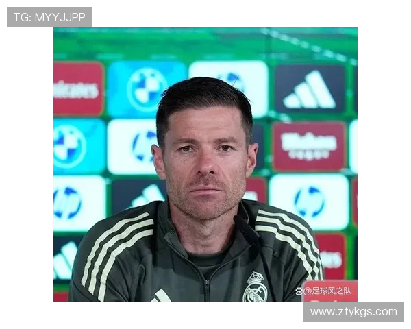 阿隆索称比分偏小回顾国家德比往昔冲突频仍话题再度引发热议风潮