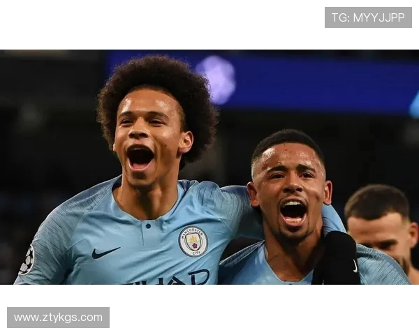 泰晤士报列举格伊可能下家：红军、皇萨、拜仁以及曼城在列