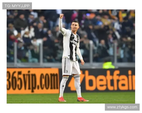 鲁加尼：在我心中尤文不仅是一支球队 更是融入生活的方式