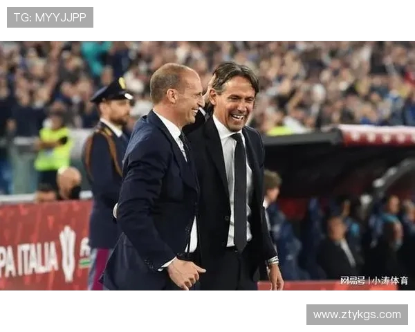 意媒：39岁拉莫斯被推荐给米兰，管理层和阿莱格里将进行评估