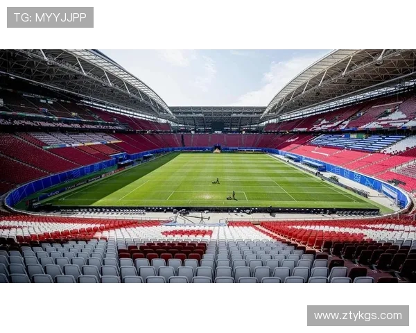 德国将举办2029年女足欧锦赛