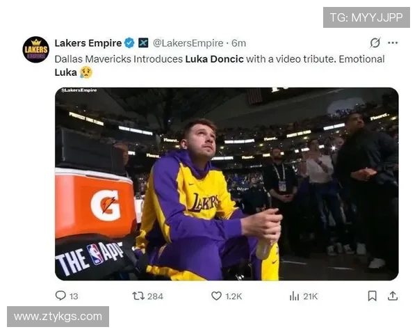 原创湖人最新动态：东契奇二胎将至，保罗加盟呼声高，迎战猛龙阵容更新