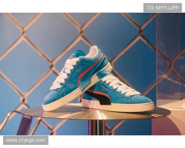 米体：彪马推出意大利超级杯用球，采用前沿科技打造