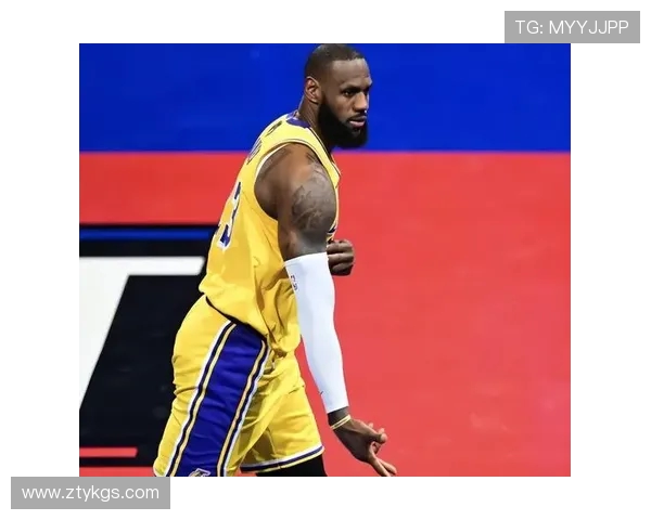 原创美媒预测全明星阵容：库杜亚约字东锁定，詹姆斯落选，一堆黑马